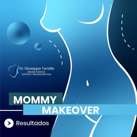 MommyMakeover CDMX